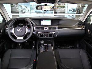 2014300h I(lng)Ȱ (ni)ȫ