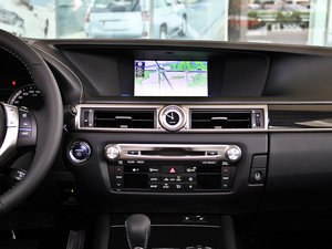 2014300h I(lng)Ȱ п_