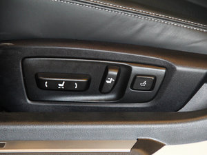 2014300h A {{(dio)(ji)