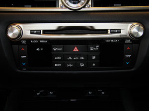 2014300h A {(dio){(dio)(ji)