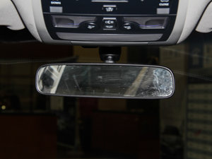 2014300h A ܇(ni)ҕR