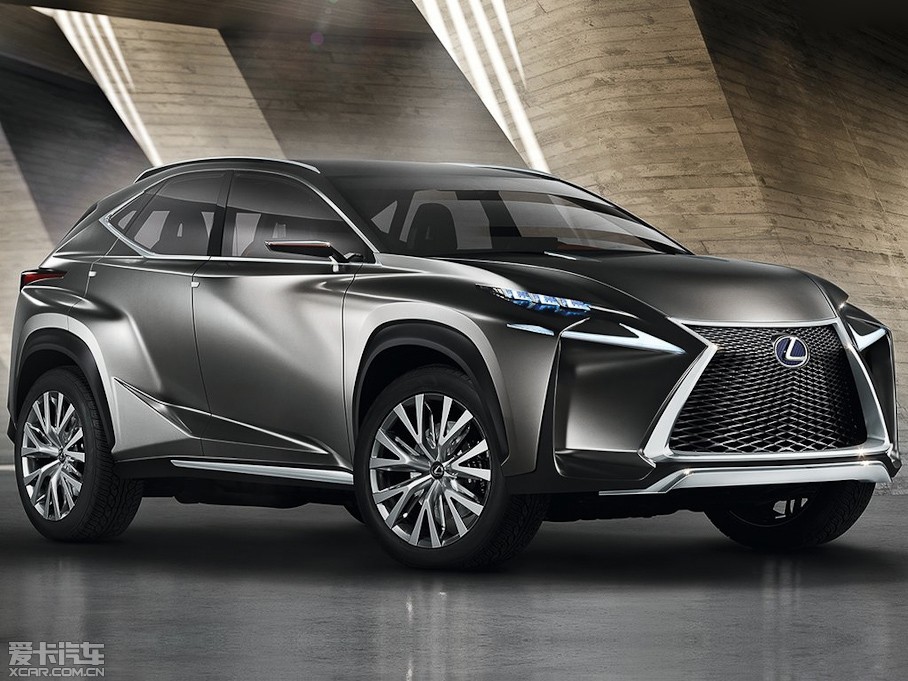 2013���׿��_˹LF-NX ������