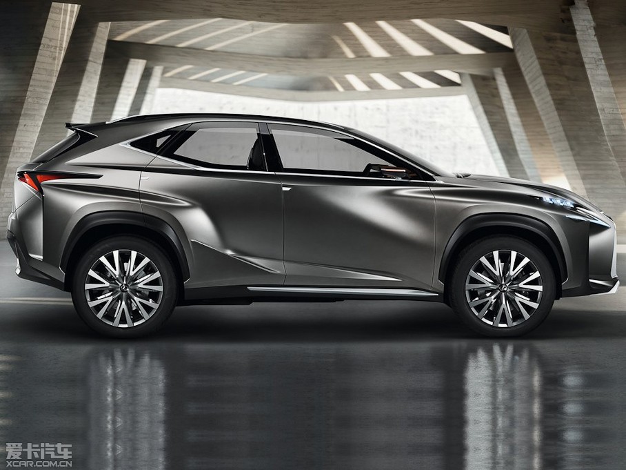 2013���׿��_˹LF-NX ������