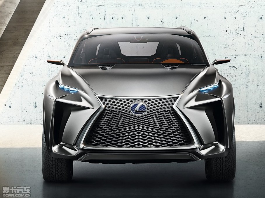 2013���׿��_˹LF-NX ������