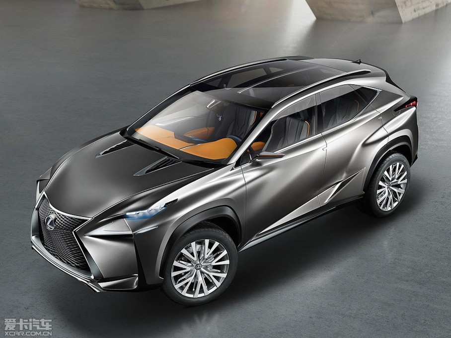 2013���׿��_˹LF-NX ������