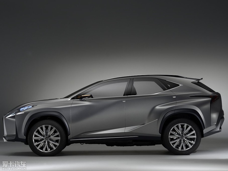 2013���׿��_˹LF-NX ������