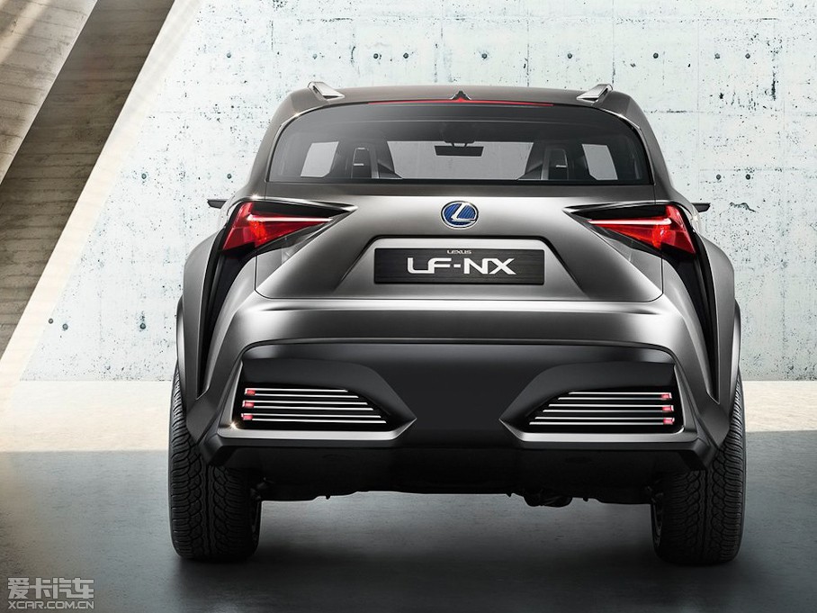 2013���׿��_˹LF-NX ������