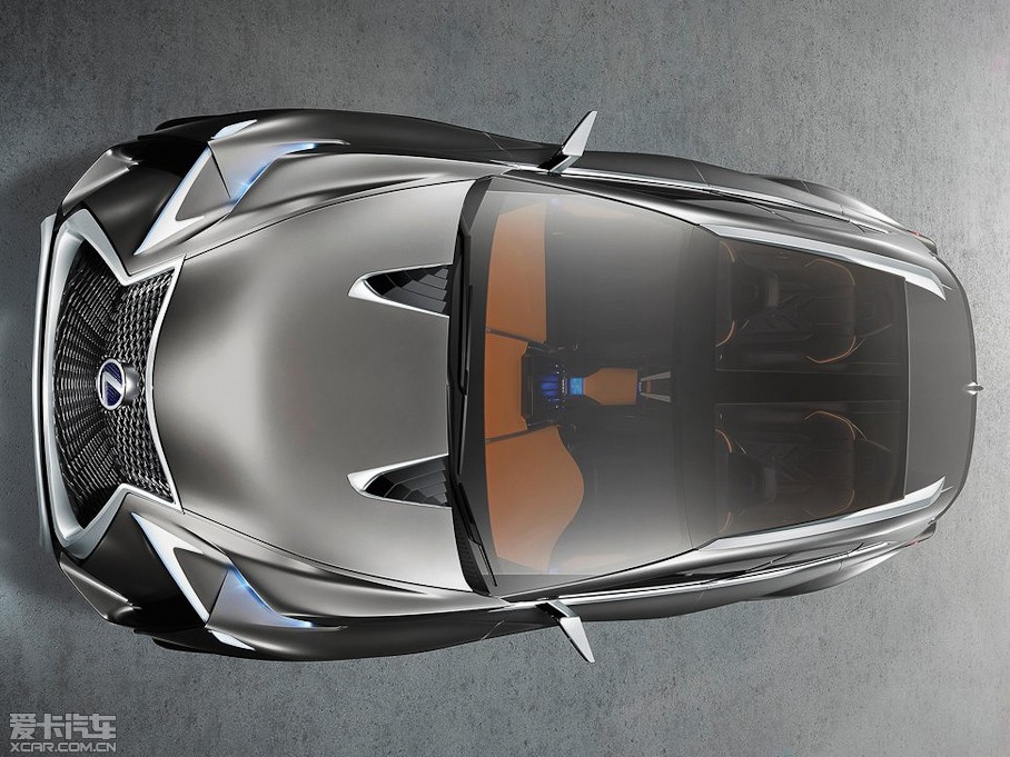 2013���׿��_˹LF-NX ������