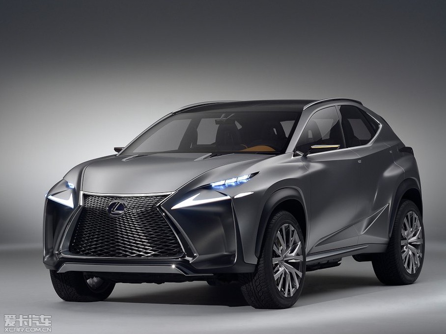 2013���׿��_˹LF-NX ������