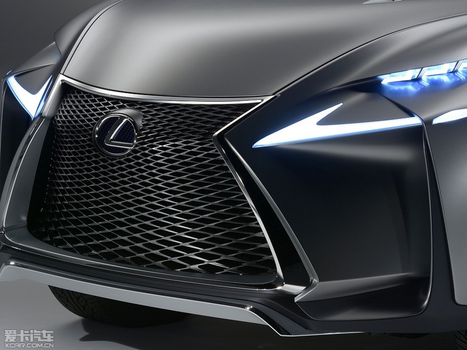 2013���׿��_˹LF-NX ������