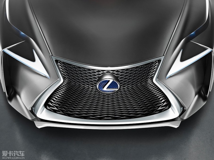 2013���׿��_˹LF-NX ������