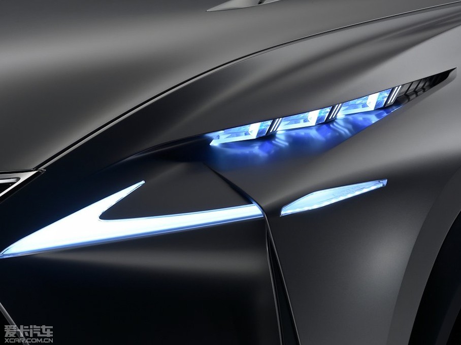 2013���׿��_˹LF-NX ������