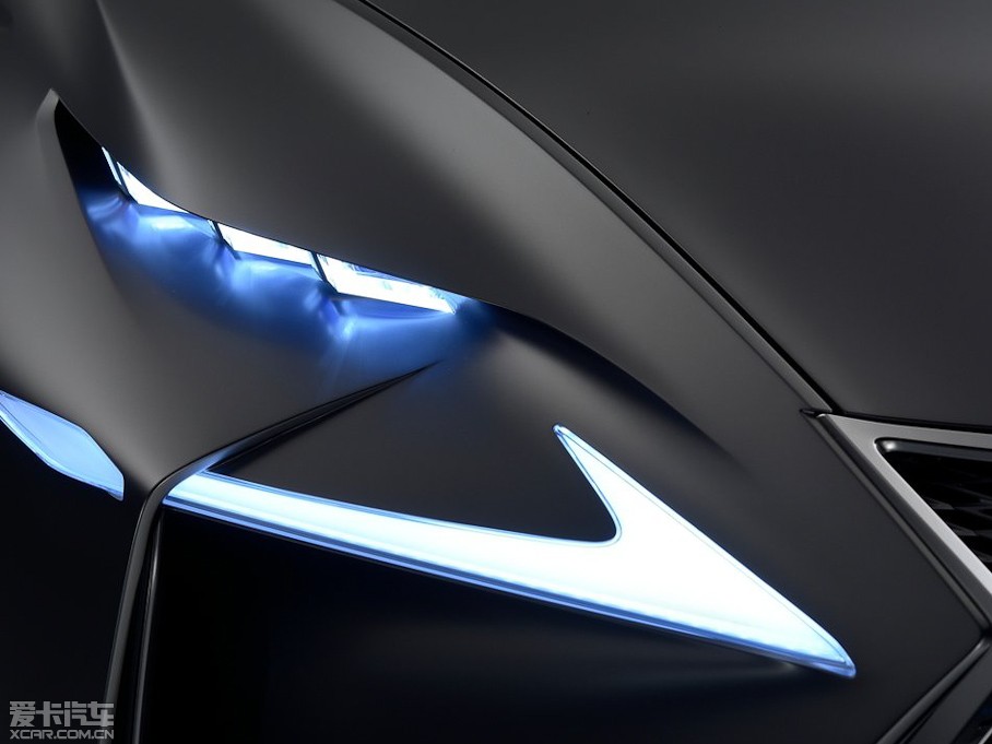 2013���׿��_˹LF-NX ������