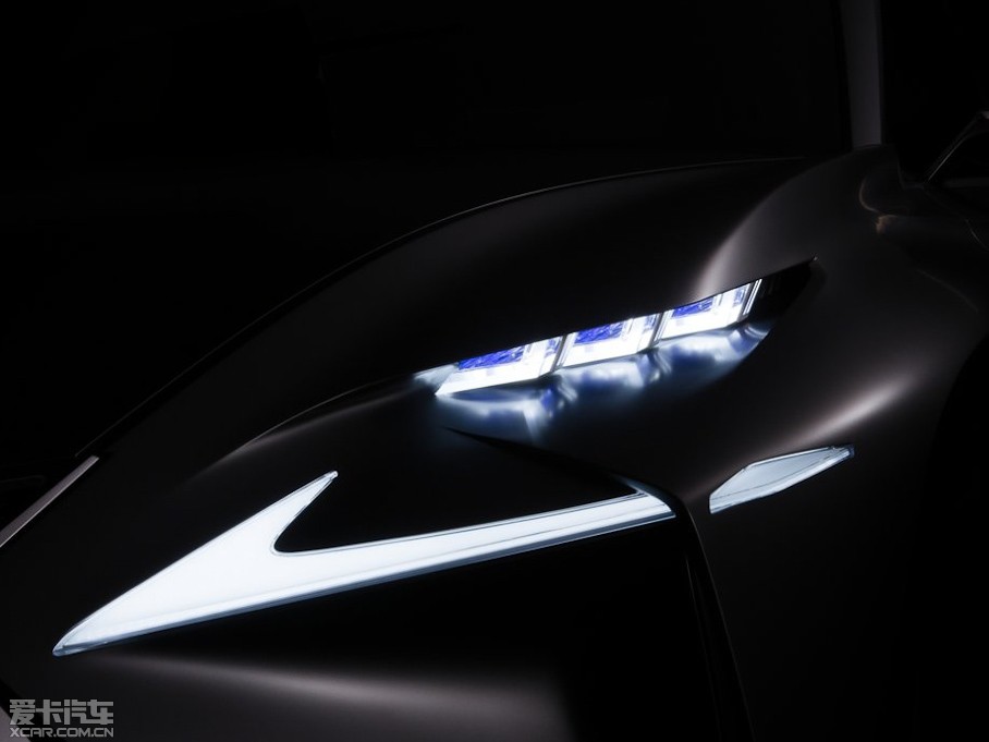 2013���׿��_˹LF-NX ������