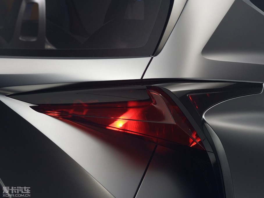 2013���׿��_˹LF-NX ������