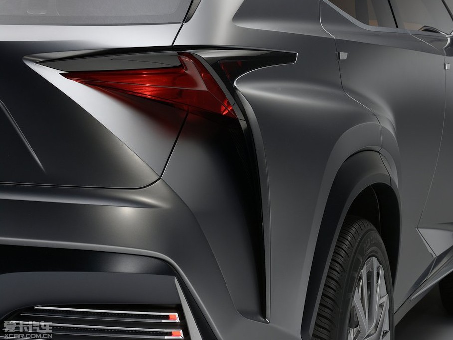 2013���׿��_˹LF-NX ������