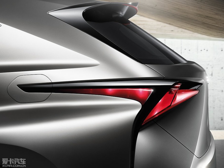 2013���׿��_˹LF-NX ������