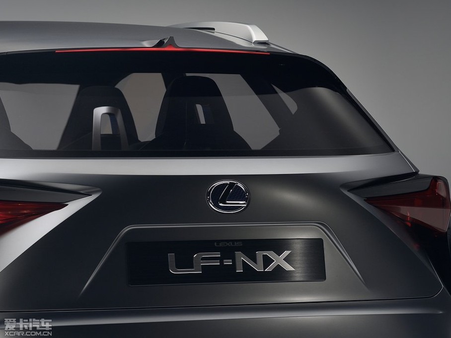 2013���׿��_˹LF-NX ������