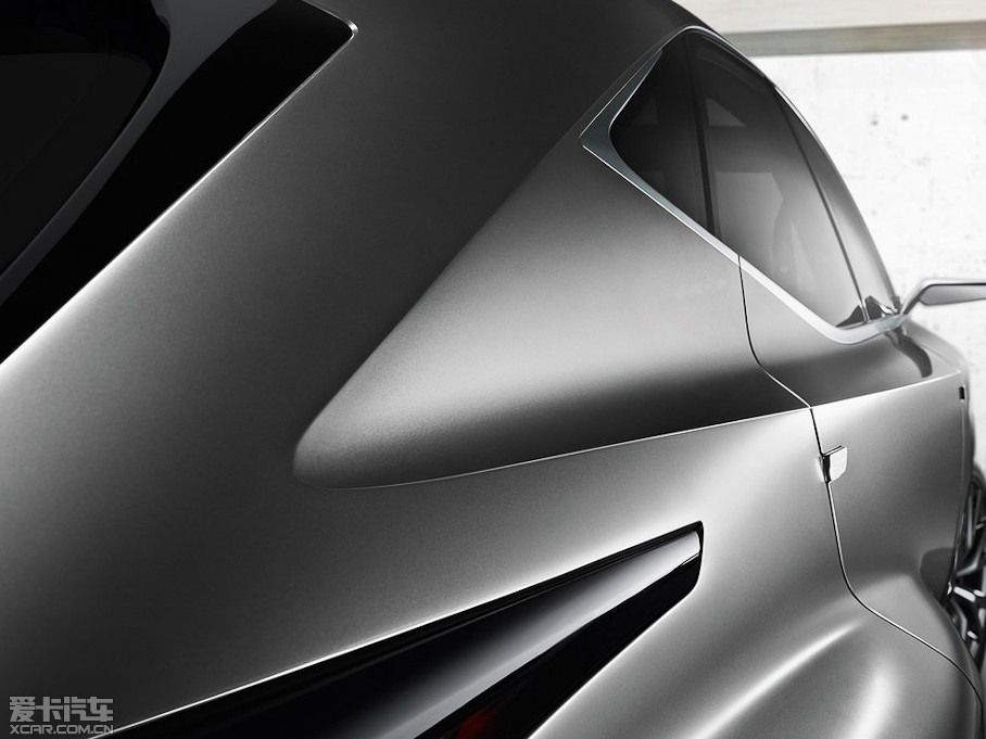 2013���׿��_˹LF-NX ������