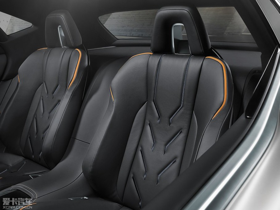 2013���׿��_˹LF-NX ������