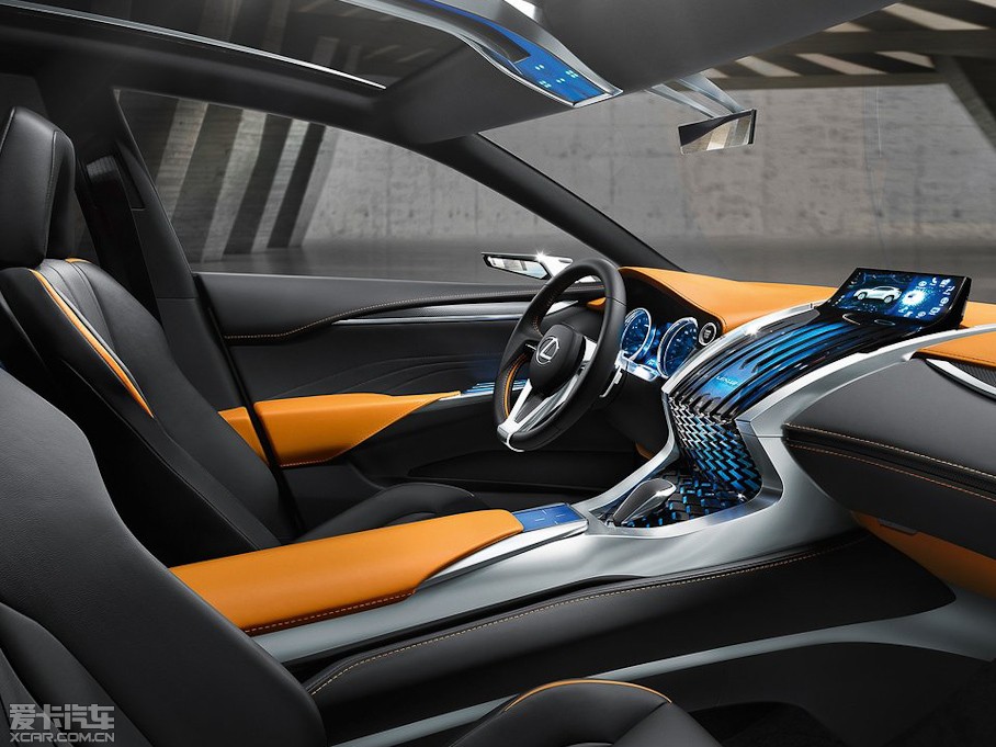 2013���׿��_˹LF-NX ������