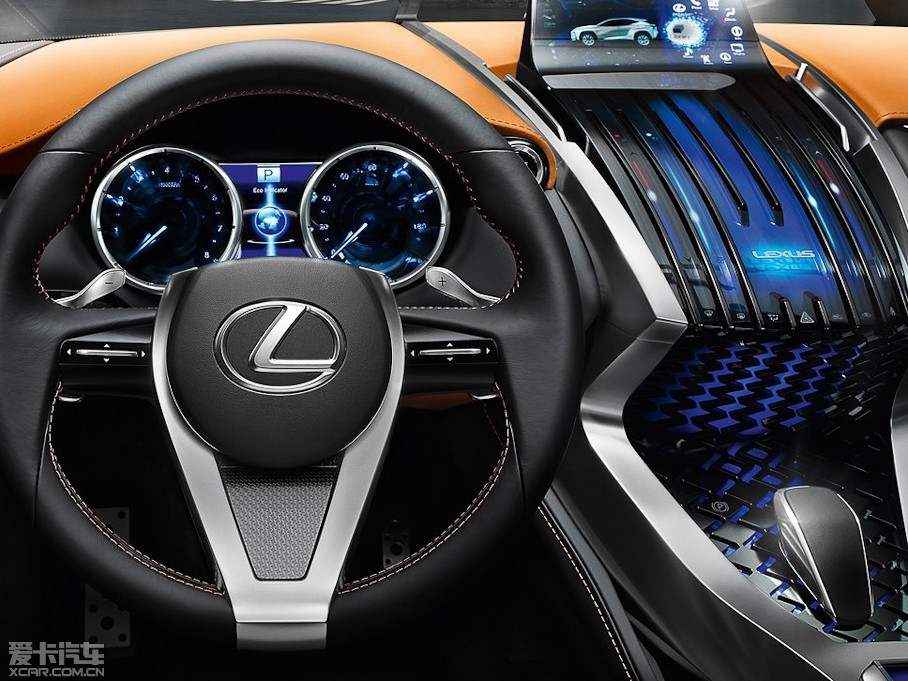 2013���׿��_˹LF-NX ������