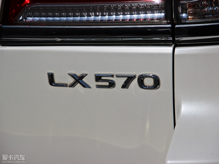2013׿_˹LX 570