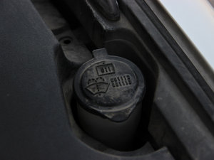2013款570 其它