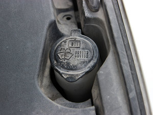 2013款570 其它