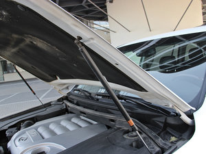 2013款570 其它
