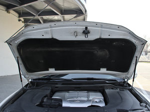 2013款570 其它
