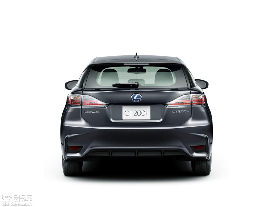 2014׿_˹CT 200h Ӣ ɫ