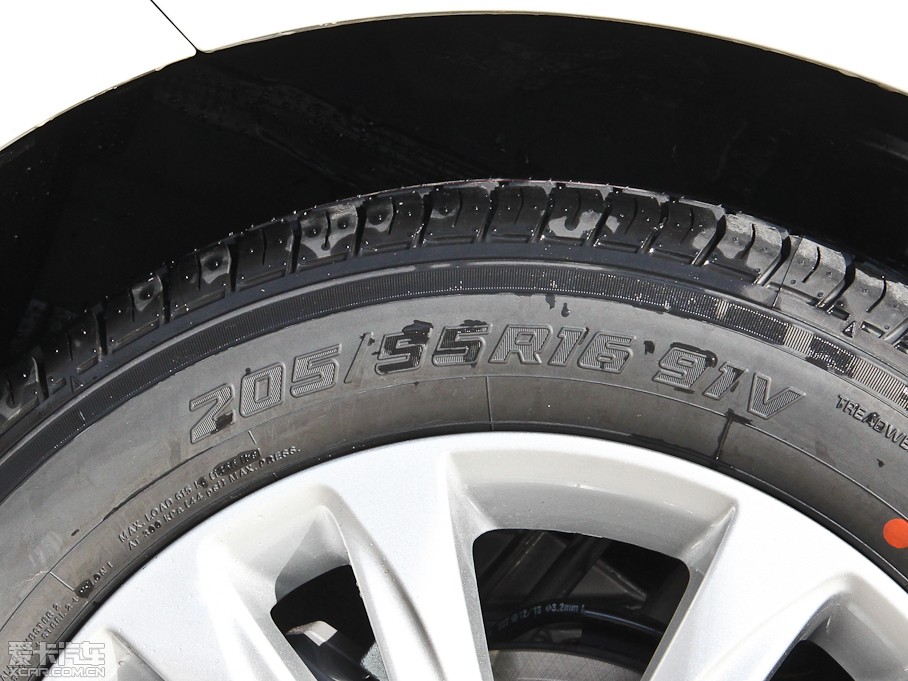 2014׿_˹CT 200h Ӣ pɫ