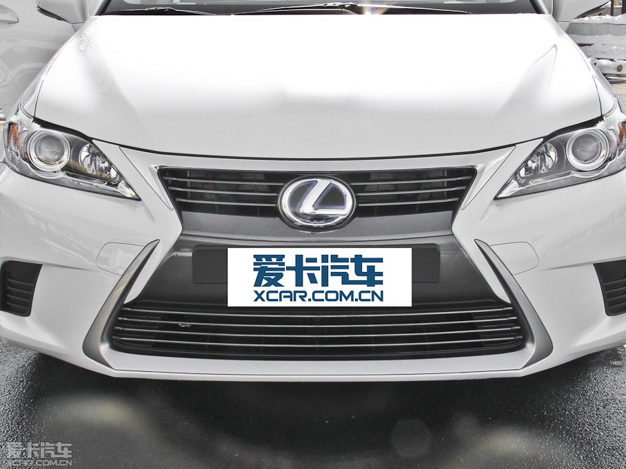 2014׿_˹CT 200h Ӣ pɫ