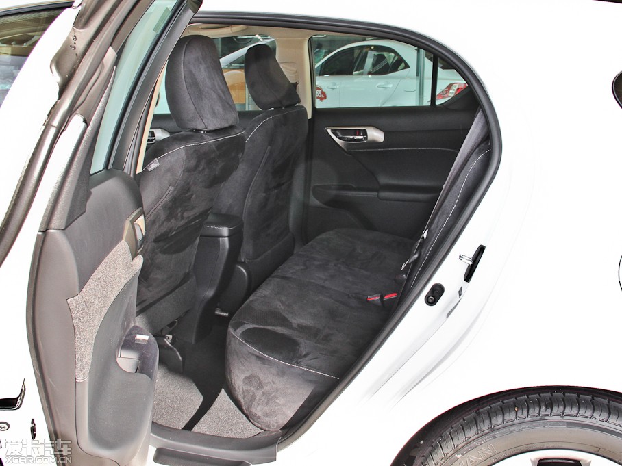 2014׿_˹CT 200h Ӣ pɫ