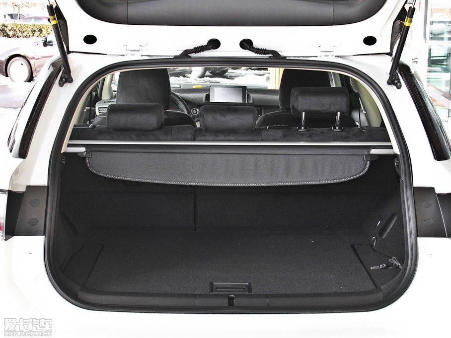 2014׿_˹CT 200h Ӣ pɫ