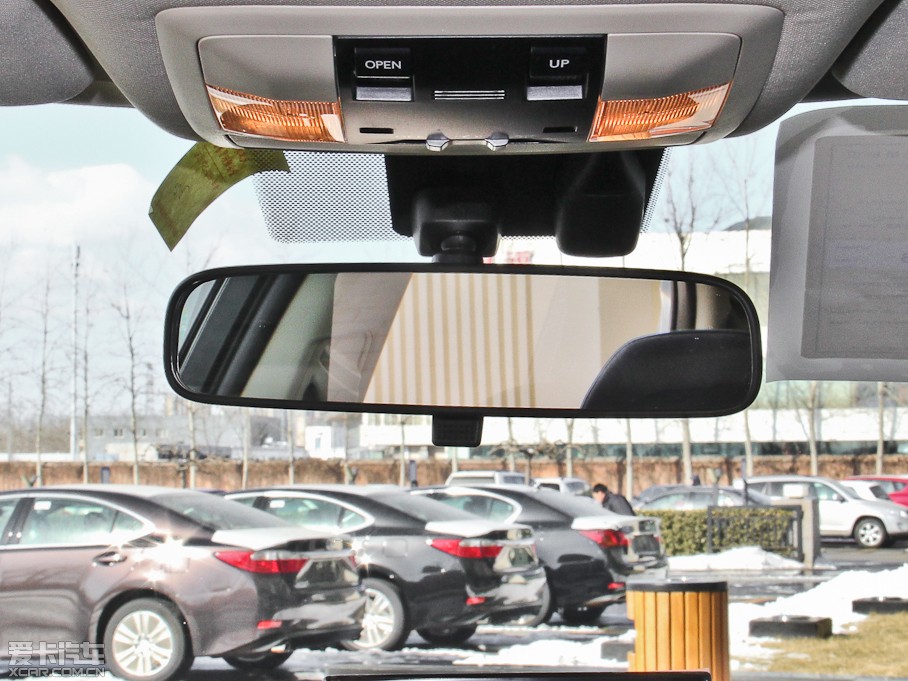 2014׿_˹CT 200h Ӣ pɫ