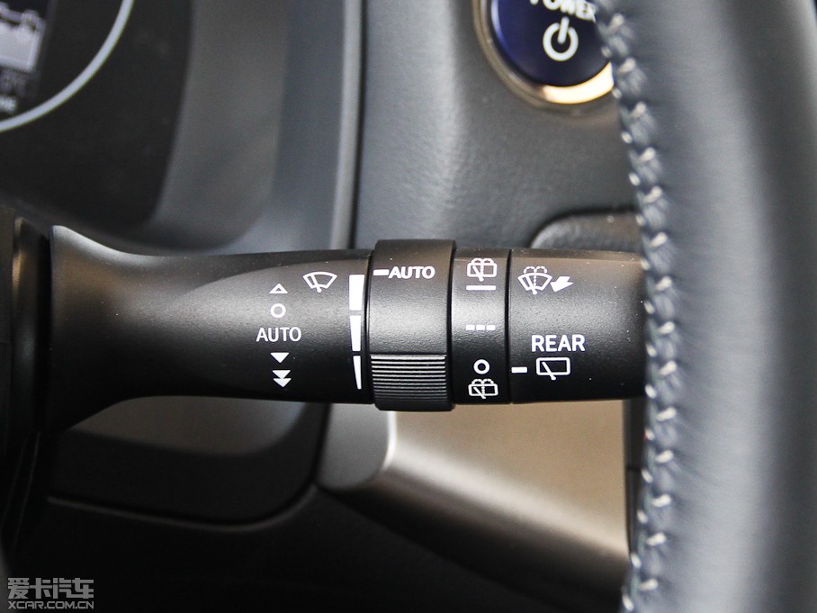 2014׿_˹CT 200h Ӣ pɫ