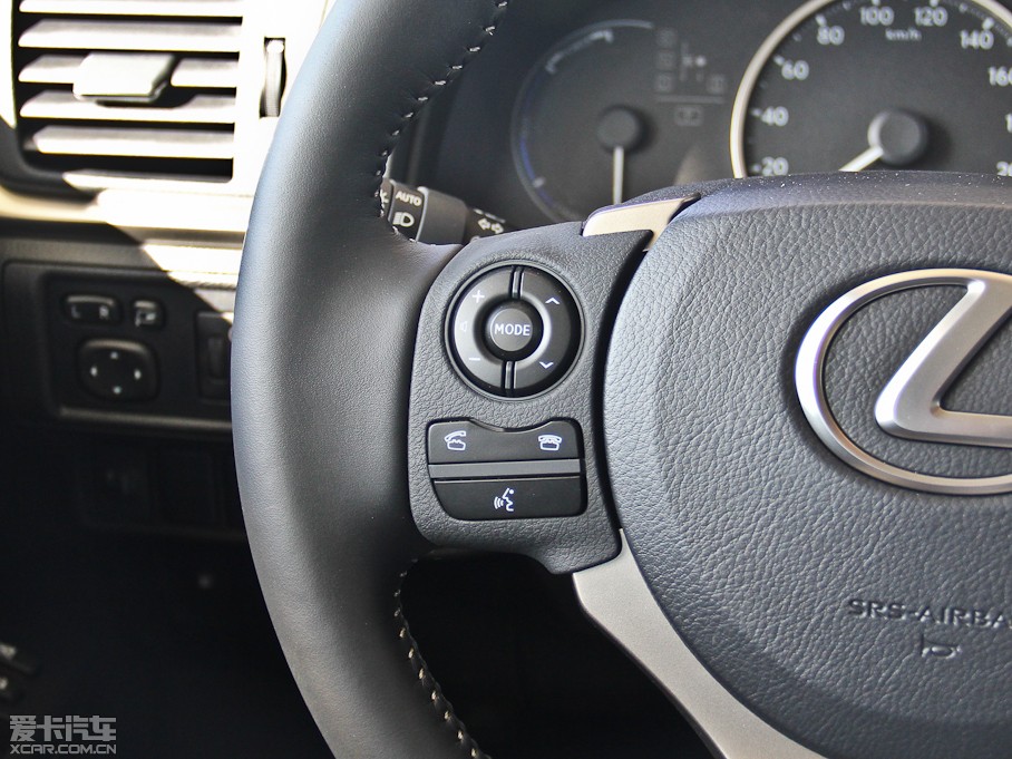 2014׿_˹CT 200h Ӣ pɫ