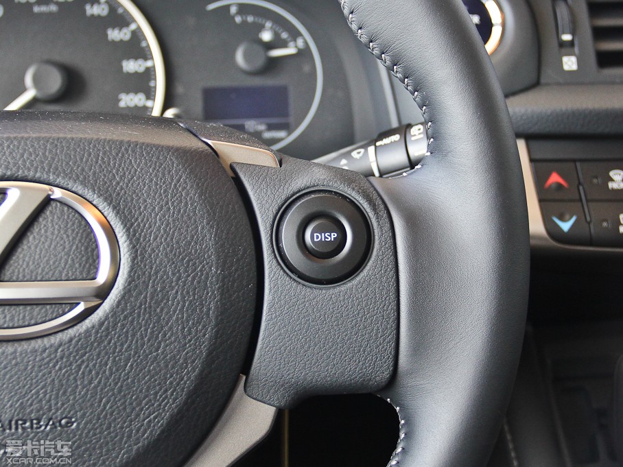 2014׿_˹CT 200h Ӣ pɫ