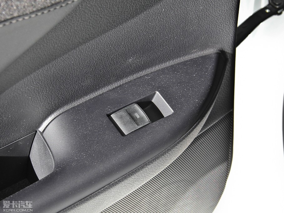 2014׿_˹CT 200h Ӣ pɫ