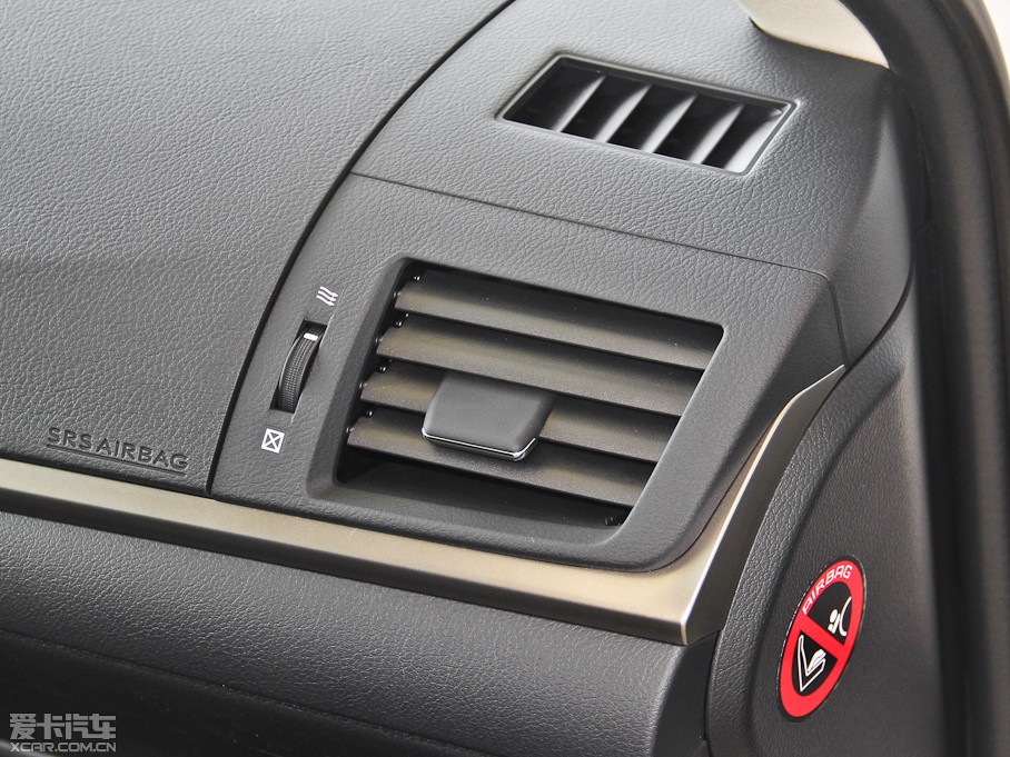 2014׿_˹CT 200h Ӣ pɫ