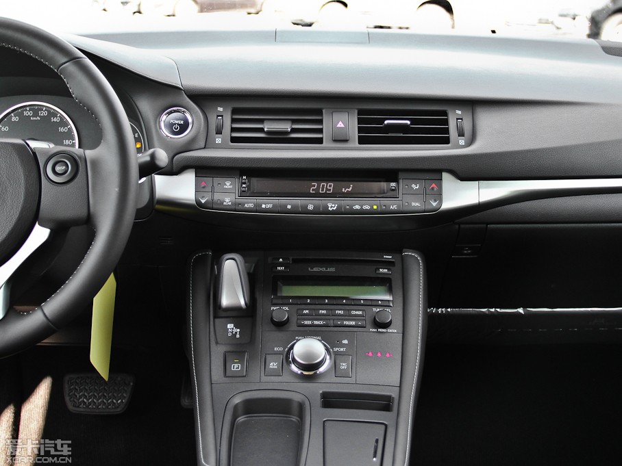 2014׿_˹CT 200h Ӣ pɫ