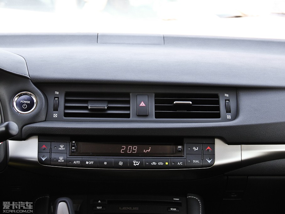 2014׿_˹CT 200h Ӣ pɫ