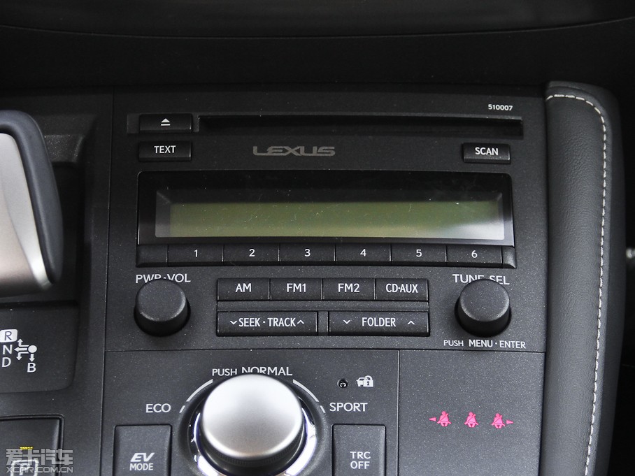 2014׿_˹CT 200h Ӣ pɫ