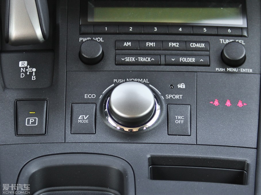 2014׿_˹CT 200h Ӣ pɫ