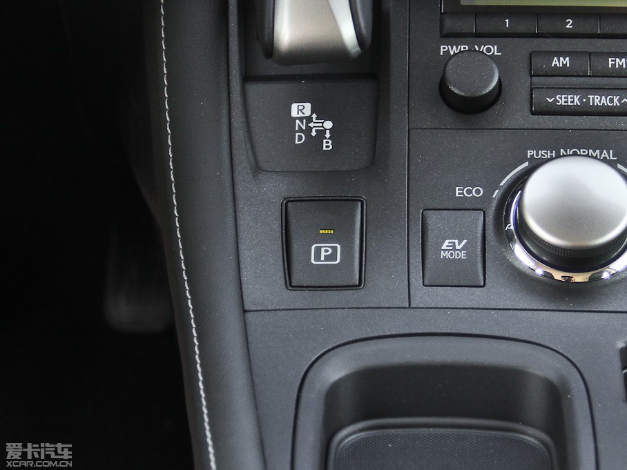 2014׿_˹CT 200h Ӣ pɫ