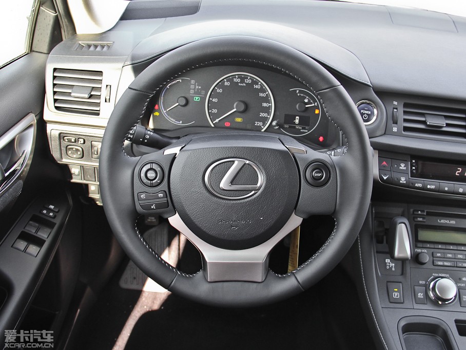 2014׿_˹CT 200h Ӣ pɫ