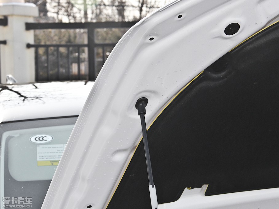 2014׿_˹CT 200h Ӣ pɫ