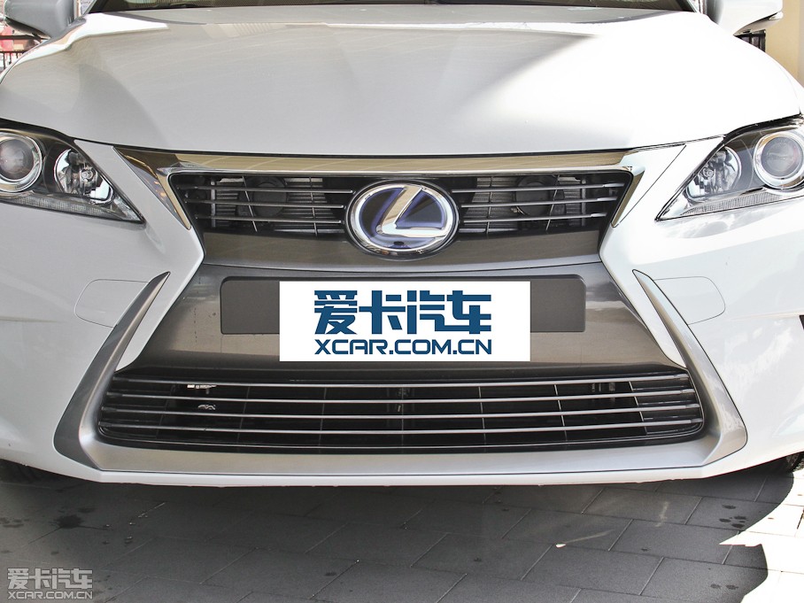 2014׿_˹CT 200h m pɫ